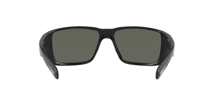 Costa 6S9078 907804 Blackfin Pro 